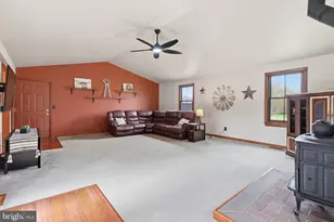 258 Freed Rd, Harleysville, PA 19438 - Photo 29