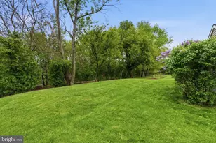 258 Freed Rd, Harleysville, PA 19438 - Photo 51