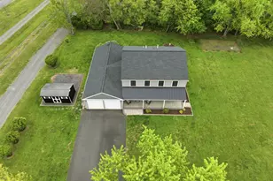 258 Freed Rd, Harleysville, PA 19438 - Photo 53