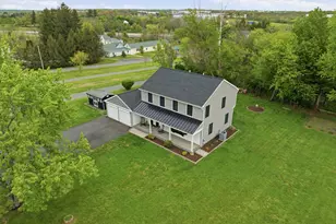 258 Freed Rd, Harleysville, PA 19438 - Photo 55