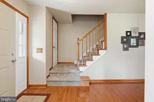 258 Freed Rd, Harleysville, PA 19438 - Photo 7