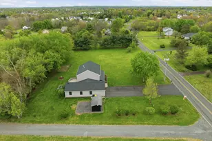 258 Freed Rd, Harleysville, PA 19438 - Photo 61