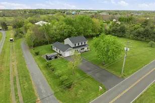 258 Freed Rd, Harleysville, PA 19438 - Photo 57