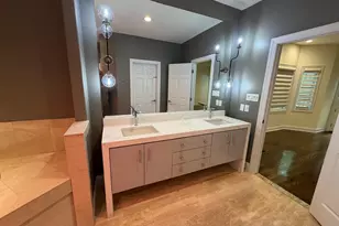 1435 Wesleys Run, Gladwyne, PA 19035 - Photo 25