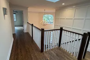 1435 Wesleys Run, Gladwyne, PA 19035 - Photo 37