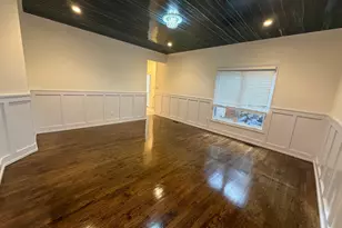 1435 Wesleys Run, Gladwyne, PA 19035 - Photo 13