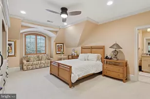 420 Williamson Rd, Gladwyne, PA 19035 - Photo 29