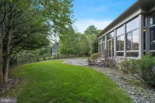 420 Williamson Rd, Gladwyne, PA 19035 - Photo 51