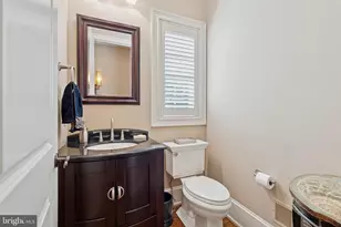 420 Williamson Rd, Gladwyne, PA 19035 - Photo 17