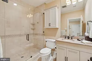420 Williamson Rd, Gladwyne, PA 19035 - Photo 31