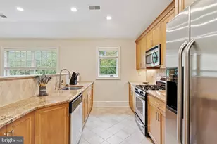 420 Williamson Rd, Gladwyne, PA 19035 - Photo 39