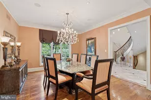 420 Williamson Rd, Gladwyne, PA 19035 - Photo 15
