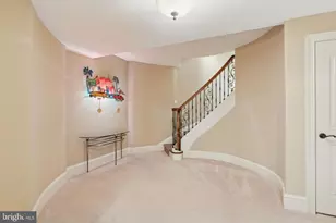 420 Williamson Rd, Gladwyne, PA 19035 - Photo 43