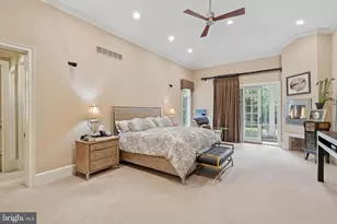 420 Williamson Rd, Gladwyne, PA 19035 - Photo 21