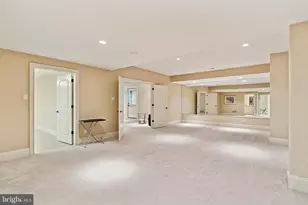 420 Williamson Rd, Gladwyne, PA 19035 - Photo 45