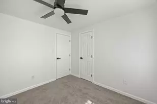 323 Edgewood Ave, Lansdale, PA 19446 - Photo 27