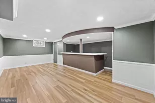 323 Edgewood Ave, Lansdale, PA 19446 - Photo 19
