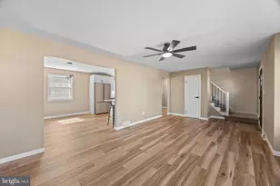 323 Edgewood Ave, Lansdale, PA 19446 - Photo 11
