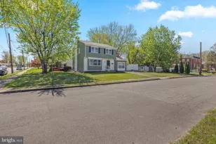 323 Edgewood Ave, Lansdale, PA 19446 - Photo 5