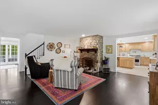 2197 Lantern Ln, Lafayette Hill, PA 19444 - Photo 5