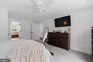 2197 Lantern Ln, Lafayette Hill, PA 19444 - Photo 21