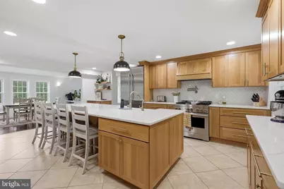 2197 Lantern Lane, Lafayette Hill, PA 19444 - Photo 7