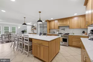 2197 Lantern Ln, Lafayette Hill, PA 19444 - Photo 7