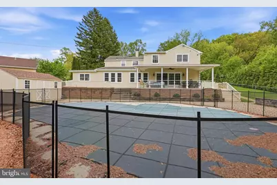 2197 Lantern Lane, Lafayette Hill, PA 19444 - Photo 35