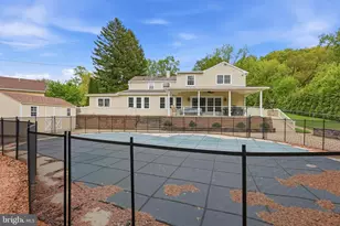 2197 Lantern Ln, Lafayette Hill, PA 19444 - Photo 35