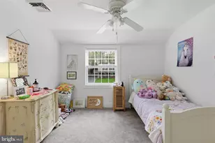 2197 Lantern Ln, Lafayette Hill, PA 19444 - Photo 27