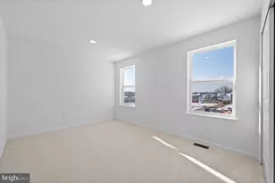 1883 Arbor Pl Dr, Norristown, PA 19401 - Photo 31
