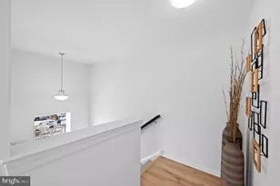 1883 Arbor Pl Dr, Norristown, PA 19401 - Photo 41