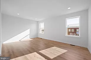 1883 Arbor Pl Dr, Norristown, PA 19401 - Photo 35
