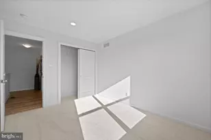 1883 Arbor Pl Dr, Norristown, PA 19401 - Photo 33