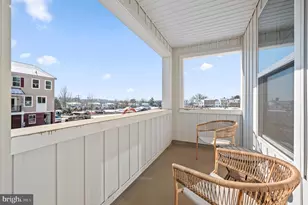 1883 Arbor Pl Dr, Norristown, PA 19401 - Photo 7
