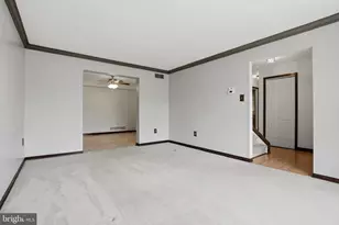 328 Courtland Ave, Harleysville, PA 19438 - Photo 5