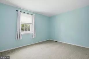 328 Courtland Ave, Harleysville, PA 19438 - Photo 13