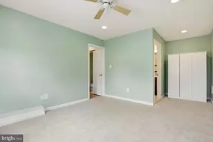 328 Courtland Ave, Harleysville, PA 19438 - Photo 11
