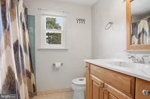 328 Courtland Ave, Harleysville, PA 19438 - Photo 15