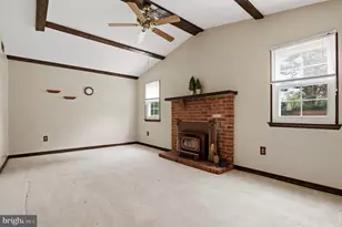 328 Courtland Ave, Harleysville, PA 19438 - Photo 9