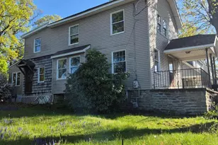 337 Edge Hill Rd, Glenside, PA 19038 - Photo 3