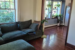 337 Edge Hill Rd, Glenside, PA 19038 - Photo 7