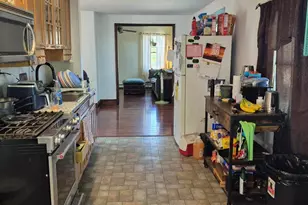 337 Edge Hill Rd, Glenside, PA 19038 - Photo 5