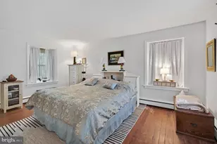 1780 S Limekiln Pike, Glenside, PA 19038 - Photo 23