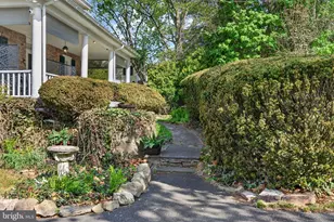 1780 S Limekiln Pike, Glenside, PA 19038 - Photo 5