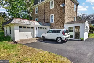 1780 S Limekiln Pike, Glenside, PA 19038 - Photo 47