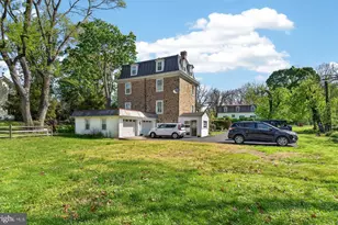 1780 S Limekiln Pike, Glenside, PA 19038 - Photo 49