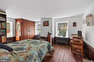 1780 S Limekiln Pike, Glenside, PA 19038 - Photo 27