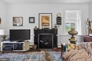 1780 S Limekiln Pike, Glenside, PA 19038 - Photo 21