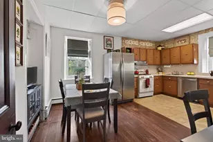 1780 S Limekiln Pike, Glenside, PA 19038 - Photo 13